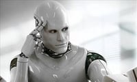 Ten Million jobs be taken over by Artificial Intelligence: Assocham 